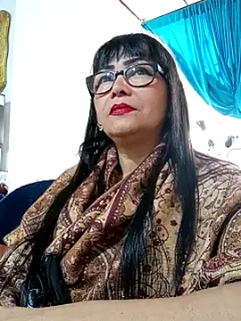 kelly dirty  online show from May 24, 2026, 7:25 pm