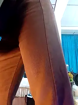 Snapshot of kelly_dirty_ chatting on February 24, 2026, 10:21 pm kelly dirty online show from February 24, 2026, 10:21 pm