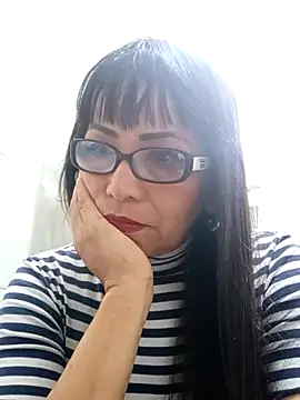 Snapshot of kelly_dirty_ chatting on February 8, 2026, 5:10 pm kelly dirty online show from February 8, 2026, 5:10 pm