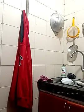 Snapshot of kelly_dirty_ chatting on February 27, 2026, 1:17 am kelly dirty online show from February 27, 2026, 1:17 am