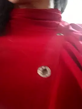 Snapshot of kelly_dirty_ chatting on January 18, 2026, 6:22 pm kelly dirty online show from January 18, 2026, 6:22 pm