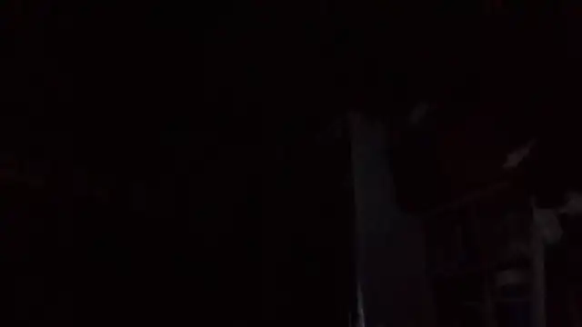 Snapshot of brandonontop chatting on February 10, 2026, 7:18 am brandonontop online show from February 10, 2026, 7:18 am