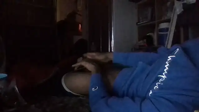 Snapshot of brandonontop chatting on February 12, 2026, 5:40 am brandonontop online show from February 12, 2026, 5:40 am