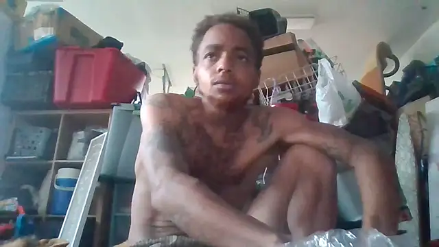 Snapshot of brandonontop chatting on February 16, 2026, 8:07 pm brandonontop online show from February 16, 2026, 8:07 pm