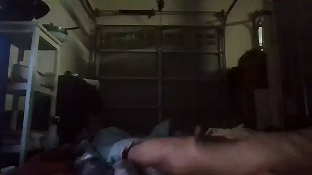 Snapshot of brandonontop chatting on February 7, 2026, 5:59 am brandonontop online show from February 7, 2026, 5:59 am