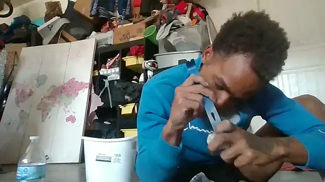 Snapshot of brandonontop chatting on February 12, 2026, 9:03 pm brandonontop online show from February 12, 2026, 9:03 pm