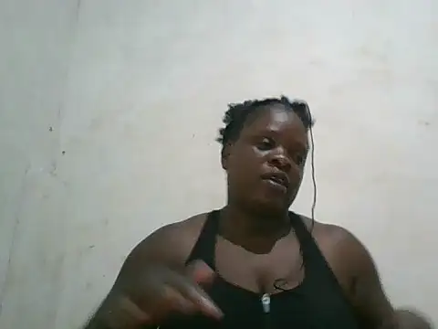 anonymous wonder45 online show from February 20, 2026, 1:24 pm