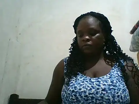 Snapshot of anonymous_wonder45 chatting on April 28, 2026, 2:10 pm anonymous wonder45 online show from April 28, 2026, 2:10 pm