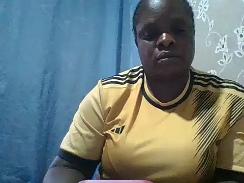 Snapshot of anonymous_wonder45 chatting on March 6, 2026, 2:23 pm anonymous wonder45 online show from March 6, 2026, 2:23 pm