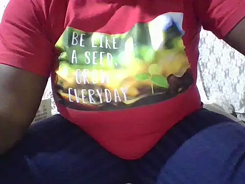 Snapshot of anonymous_wonder45 chatting on March 20, 2026, 4:30 pm anonymous wonder45 online show from March 20, 2026, 4:30 pm