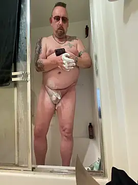 Littledick007007 online show from February 22, 2026, 3:57 pm