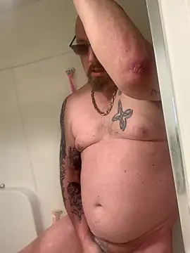 Littledick007007 online show from March 1, 2026, 11:54 am