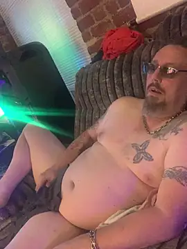 Littledick007007 online show from July 10, 2026, 12:43 am