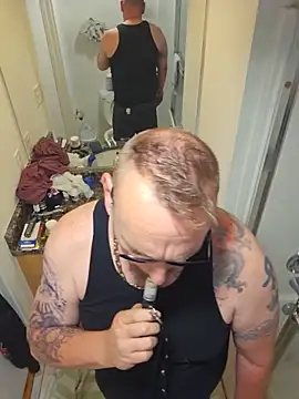Littledick007007 online show from June 19, 2026, 10:54 am