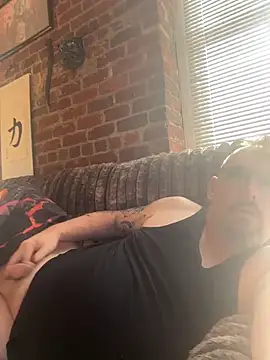 Littledick007007 online show from December 3, 2025, 4:28 pm