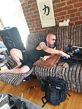 Littledick007007 online show from August 8, 2026, 6:26 pm