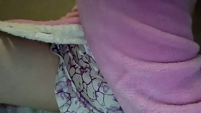 Lusi-777 online show from March 17, 2026, 9:45 am