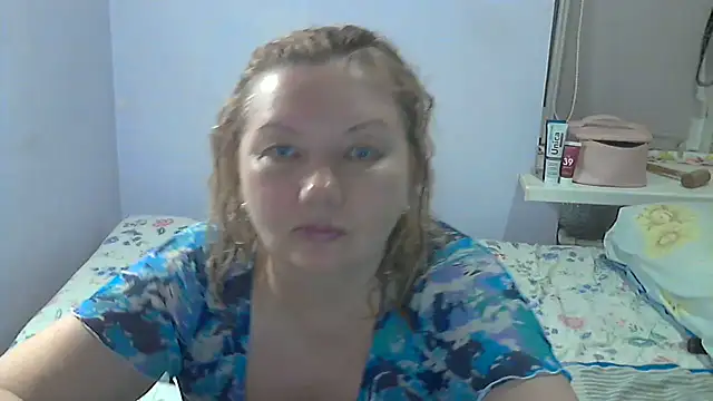 Lusi-777 online show from May 24, 2026, 6:30 pm