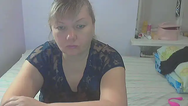 Lusi-777 online show from October 13, 2025, 4:41 pm