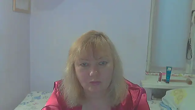 Lusi-777 online show from May 16, 2026, 2:16 pm