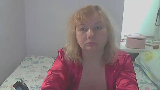 Lusi-777 online show from May 22, 2026, 11:52 am