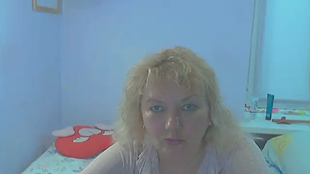 Lusi-777 online show from May 10, 2026, 2:30 pm