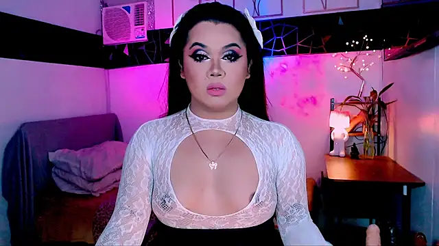 Snapshot of asiankatyhuge chatting on October 2, 2025, 4:16 am asiankatyhuge online show from October 2, 2025, 4:16 am