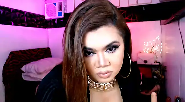 Snapshot of asiankatyhuge chatting on March 14, 2025, 12:10 am asiankatyhuge online show from March 14, 2025, 12:10 am