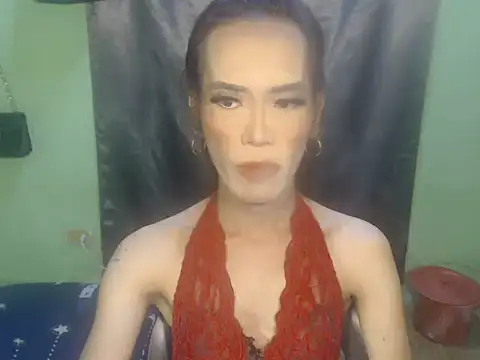 Snapshot of asianBIGjha chatting on November 20, 2025, 2:51 pm asianBIGjha online show from November 20, 2025, 2:51 pm