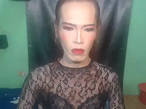 Snapshot of asianBIGjha chatting on November 4, 2025, 11:03 am asianBIGjha online show from November 4, 2025, 11:03 am