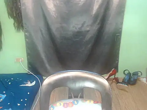 Snapshot of asianBIGjha chatting on October 28, 2025, 3:00 pm asianBIGjha online show from October 28, 2025, 3:00 pm