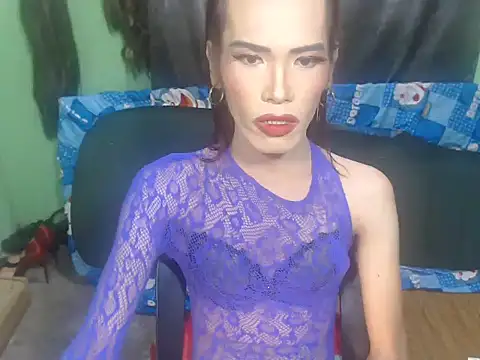 Snapshot of asianBIGjha chatting on October 14, 2025, 7:14 pm asianBIGjha online show from October 14, 2025, 7:14 pm