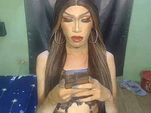 Snapshot of asianBIGjha chatting on November 8, 2025, 7:28 pm asianBIGjha online show from November 8, 2025, 7:28 pm