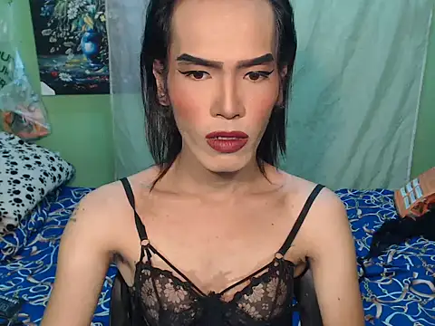 Snapshot of asianBIGjha chatting on March 17, 2025, 5:45 am asianBIGjha online show from March 17, 2025, 5:45 am