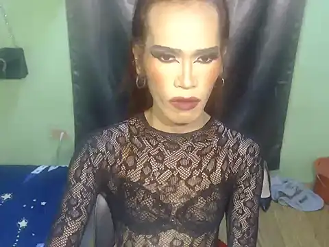 Snapshot of asianBIGjha chatting on November 5, 2025, 5:54 am asianBIGjha online show from November 5, 2025, 5:54 am