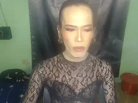 Snapshot of asianBIGjha chatting on November 25, 2025, 5:13 pm asianBIGjha online show from November 25, 2025, 5:13 pm