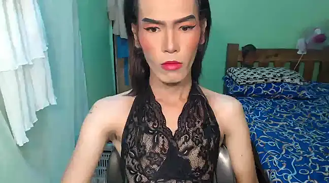 Snapshot of asianBIGjha chatting on March 20, 2025, 11:16 am asianBIGjha online show from March 20, 2025, 11:16 am