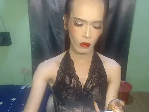 Snapshot of asianBIGjha chatting on November 14, 2025, 5:27 pm asianBIGjha online show from November 14, 2025, 5:27 pm