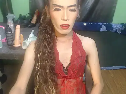 Snapshot of asianBIGjha chatting on September 10, 2025, 5:50 am asianBIGjha online show from September 10, 2025, 5:50 am