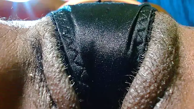 bethanywilson 23 online show from November 2, 2025, 12:43 pm