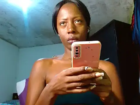 Snapshot of bethanywilson_23 chatting on February 20, 2025, 2:13 pm bethanywilson 23 online show from February 20, 2025, 2:13 pm