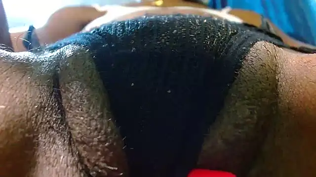 bethanywilson 23 online show from February 24, 2026, 5:25 pm