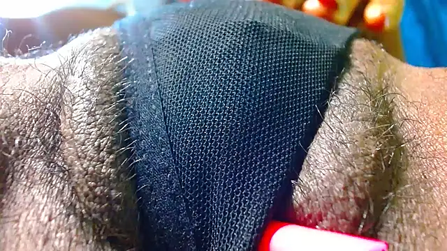 bethanywilson 23 online show from February 17, 2026, 3:09 pm