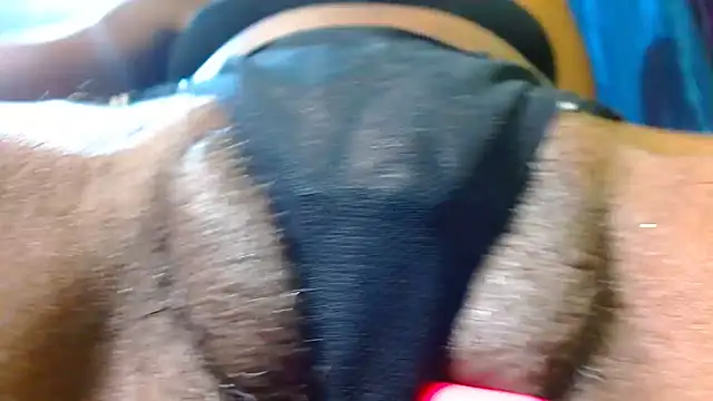 bethanywilson 23 online show from February 26, 2026, 2:06 pm