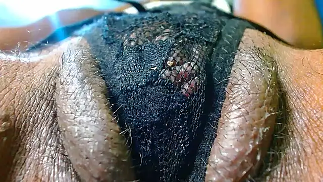 bethanywilson 23 online show from November 29, 2025, 5:24 pm