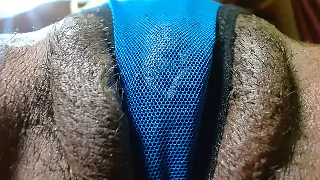 bethanywilson 23 online show from October 19, 2025, 1:47 pm