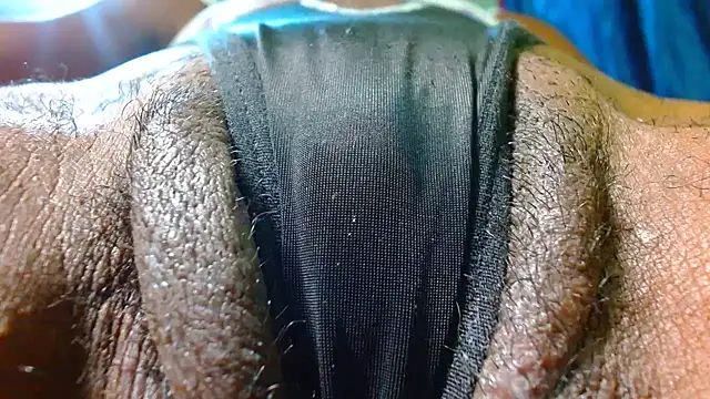 bethanywilson 23 online show from November 12, 2025, 12:20 pm