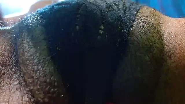 bethanywilson 23 online show from March 2, 2026, 4:14 pm