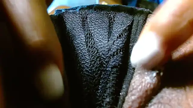 bethanywilson 23 online show from December 4, 2025, 3:00 pm