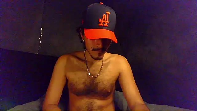 die mond online show from March 18, 2026, 7:11 am